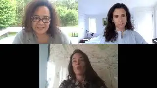 Jodi Kantor & Megan Twohey , 