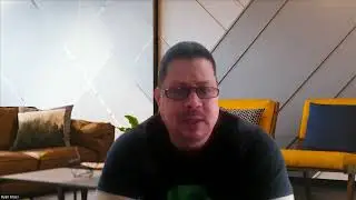 Ryan Video Testimonial | Client Video Testimonial | The App Ideas