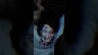 почему Ютуб не продвигает норм контент...