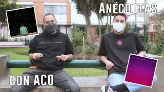 ACO: 