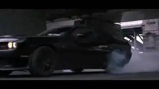 Это самая лучшая песня, которую вы услышите