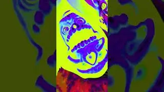a que tu no puedes hacer esto #dance #technodance #psy  #techno #LeonardoLira