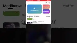 Tutorial 👍