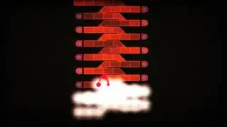(ADOFAI Custom) Jim Josef - Link [NCS Realease]