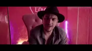 Отпетые Мошенники / Gorillaz - Люби Меня Люби (Cover by ROCK PRIVET)