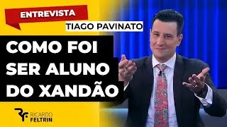 PAVINATTO: 
