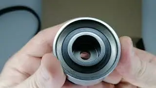 Комплект ГРМ GATES K015479XS на HYUNDAI ACCENT ELANTRA 1.6