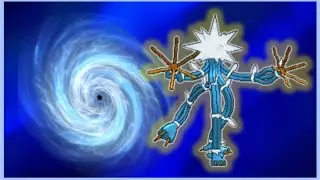 Live! Shiny Hunting - Ultra Wormhole
