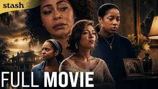 The Lies That Bind Us | Family Drama | Full Movie | Black Cinema