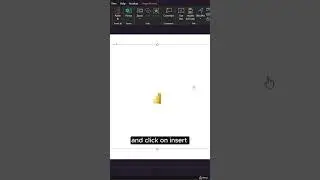 Annotate Power Bi visuals in PowerPoint