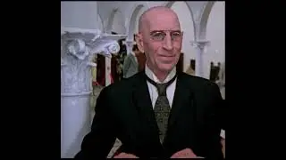 Да,такие дела.   х/ф Двенадцать стульев (1971)