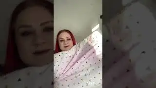 26 января 2023 г.