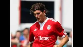 Fc Bayern! DEUTSCHER MEISTER!