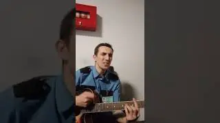 Порнофильмы  - Русский Христос (cover)