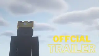 My Official TRAILER [Tado_Gaming on Youtube]