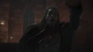 AC: Valhalla Siege of Paris - Kill Bishop Engelwin - The Rot in the Slums Mission
