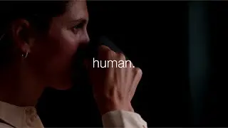 Dynaudio | Human