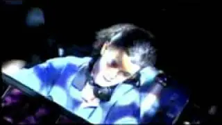 !Dj Valium - Go Right For (Club Rotation Live!).