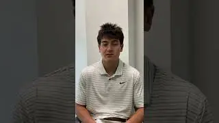 Meet Hugo Spencer