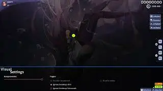 6 digits get 100 pp play