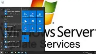 Server 2016 Troubleshooting WSUS Client Not Reporting-HINDI-Part-II