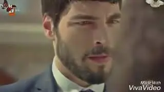Миран и Райан ❤💖😍