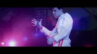LXST CXNTURY - ODIUM ft  Kingpin Skinny Pimp (moment)