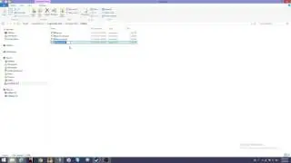 H1Z1 Battleeye Launch error