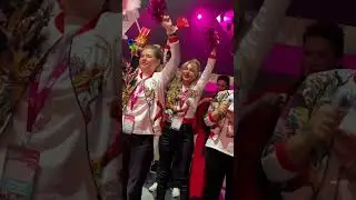 Золотой магазин 2023. Уральский округ.