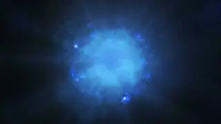 Gaming intro | how to make intro for gaming channel  @PixClick @GFXMentor