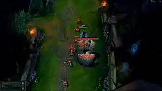 1.. 2.. 3... 4! 5?..