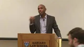 Acting White? Rethinking Race in Post-Racial America by Devon Carbado