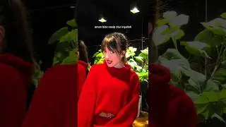 Kaçın Kurası Melis Fis Cover Speed Up!!! bayılıyorum bu şarkıya♡