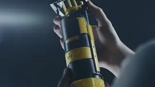 Viega Prevista