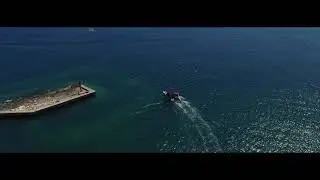 Le bellezze della Sicilia - Trapani e provincia