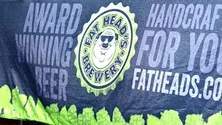 Upper Bucks Brew Fest  | Remember Now  | Moving Targets