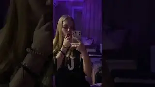 🔥Светлана🔥