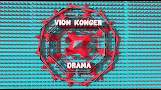 Vion Konger - Drama