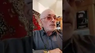 Цудахария.Намерение о проведении меджлиса и о сохранении истории даргинцев цудахаринцев.Поддержем...