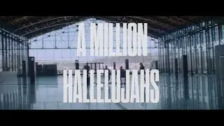 A Million Hallelujahs | Acoustic Version | Lifepoint Worship