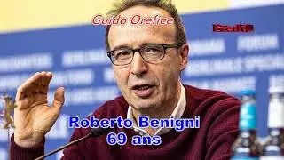 Que sont-ils devenus ? La vie est belle