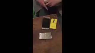 Эксперт по защите смартфона