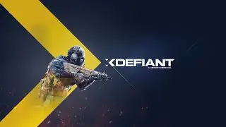 Ubisoft змогли зробити 