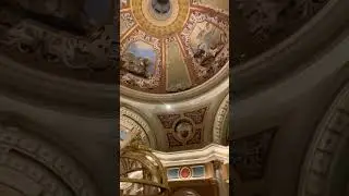 Venetian Moment #shortvideo #fyp #short