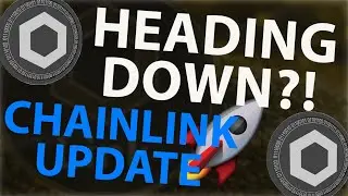 #LINK