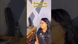 Do you have any questions for us?| interview question| Interview Series🚀#interview #ytshorts #short