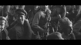 Louna - Штурмуя небеса