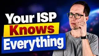 How to Torrent Safely in 2026: ISP Can't See This