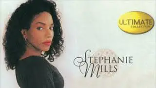WHATCHA GOING TO DO WITH MY LOVE - REGGAE BY DEREK