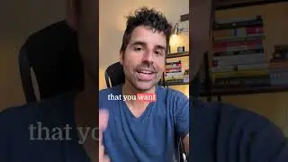 How to get paid $1-$5 per subscriber that you recommend.  